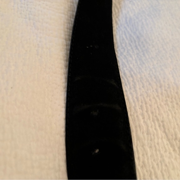 Free People Belt (S-L) - Picture 3 of 3